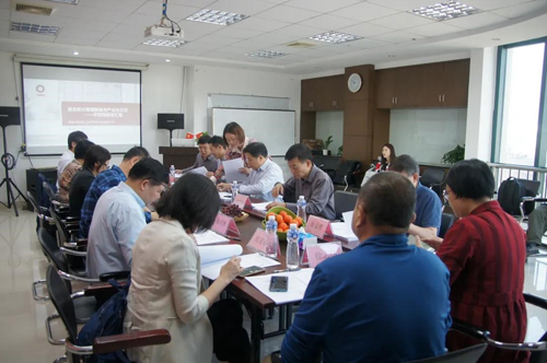 http://p9.itc.cn/images01/20201130/1abca435b60d47368a34618170f22fe9.jpeg