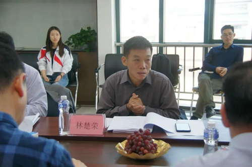 http://p7.itc.cn/images01/20201130/7ee4e304a616432793908cd9e20a6048.jpeg