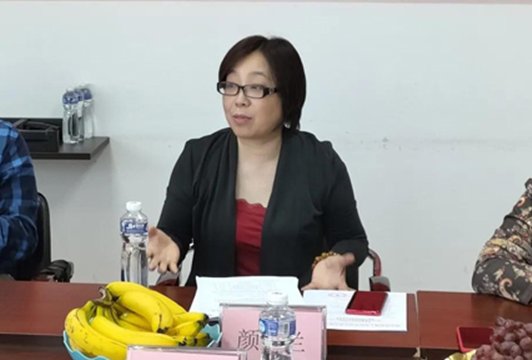 http://p9.itc.cn/images01/20201130/620ea35f47e449c6b9fe904e98a89906.jpeg