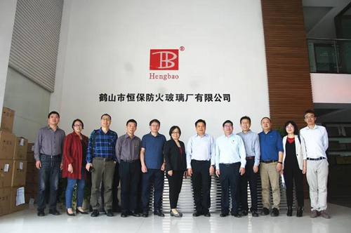 http://p8.itc.cn/images01/20201130/47b57685e67845d3858b2e0c0a610324.jpeg