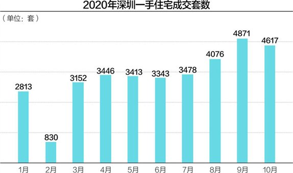 https://t-img.51f.com/xf/xw/ce6d8b3d-684e-40c3-926b-9588b803a5a9.JPEG