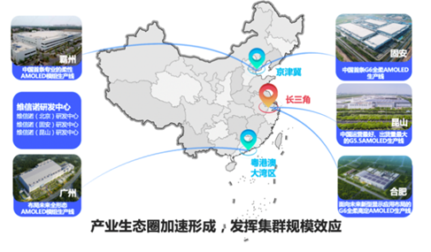 https://mmbiz.qpic.cn/mmbiz_png/1wlVdEdDLPAs6YOwOIvIZVWqwIrkDJpwatYa95Sz2r2RuJrrYvpWUvhCQ8OJhb2l1Iur3ISwF1yK7ibibibYxaqAA/640?wx_fmt=png&tp=webp&wxfrom=5&wx_lazy=1&wx_co=1