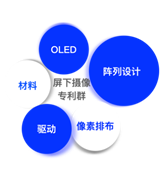 https://mmbiz.qpic.cn/mmbiz_png/1wlVdEdDLPAs6YOwOIvIZVWqwIrkDJpwupILR5V7xH2tuGOMpzMsgTGWMz7fsG90CAXf7R1PRlJ5EpHA2juBWw/640?wx_fmt=png&tp=webp&wxfrom=5&wx_lazy=1&wx_co=1