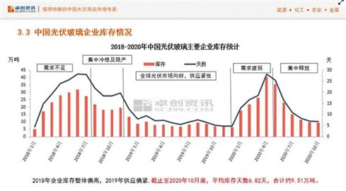 C:\Users\Administrator\Documents\WeChat Files\wxid_aydad6spfgtn22\FileStorage\Temp\cf20e054938f8da7d5c9d8dc2ac4def9.jpg