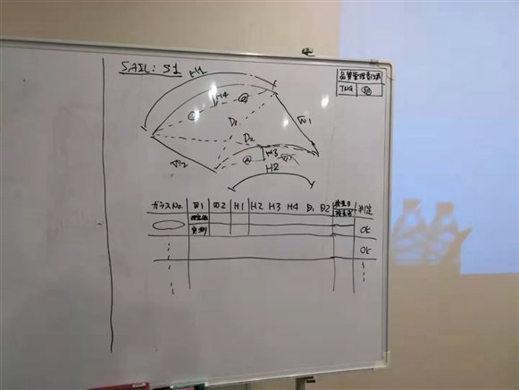 6.webp.jpg