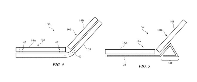 apple_foldable_phone 