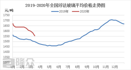 rBKW3150Dl6ATNv2AABORcdd3Q0969.jpg
