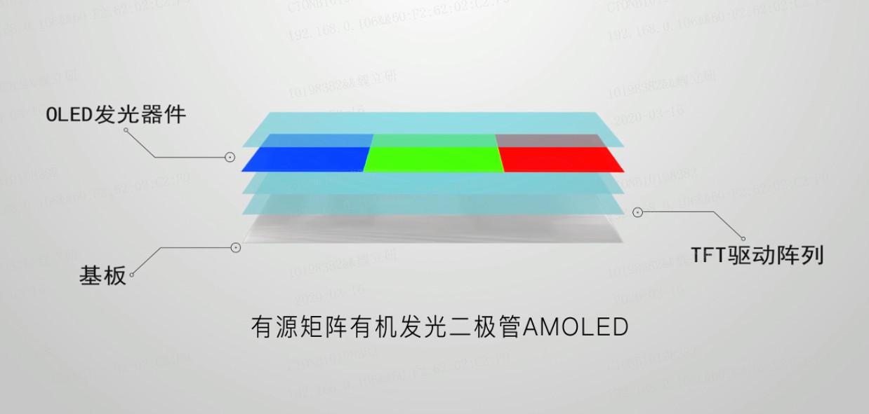 202041510815187.jpg
