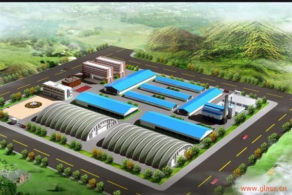 福建:做好“加减法” 全力推进产业结构优化升级