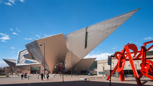 Denver-Art-Museum_grimes17.jpg