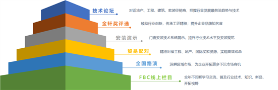 手机屏幕的截图描述已自动生成