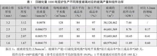 微信图片_20200518082731.jpg