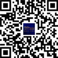 图片包含 游戏机描述已自动生成