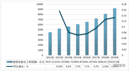 https://mmbiz.qpic.cn/mmbiz_png/g43oicsZ1bOLktJiaU7iaNO09qeq6je67GgUkjTakyD5RpgcdiaXRuoxWSbnZkicpX9QMVwm6B7Hhzn9cWwAKV1PjjA/640?wx_fmt=png&tp=webp&wxfrom=5&wx_lazy=1&wx_co=1