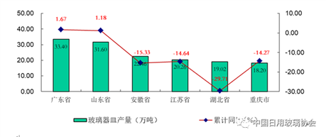 https://mmbiz.qpic.cn/mmbiz_png/XfSzTyrtdOmfiawIzOAIQDKOgRZ0MwkibbWpYrUefXY6qs0xrDicYSm2MdSVGW39v1udxJ3GUEW8icrQs4e8iaWxqDA/640?wx_fmt=png&tp=webp&wxfrom=5&wx_lazy=1&wx_co=1