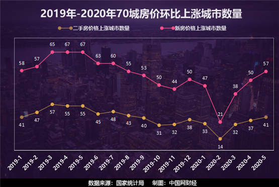 http://www.sizo.com.cn/ewebeditor/baidu/server/upload/uploadimages/49681592263819.png