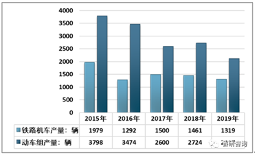 https://mmbiz.qpic.cn/mmbiz_png/g43oicsZ1bOKt3iacdRljbGu0M3ln5DDzruwyw25yoOHgwUibGwObT6ZwFys8QrxFxClsJiaevjwgap4Yqd3sMCkew/640?wx_fmt=png&tp=webp&wxfrom=5&wx_lazy=1&wx_co=1