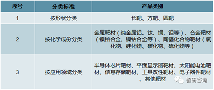 https://mmbiz.qpic.cn/mmbiz_png/g43oicsZ1bOLoCkicric7gI9ERbGYDPoSnWHEkQqN0fGF9wPmFFKic6cnTVjKwI6fzjiaGNGaC9jcaF9dPVbM3ic9MRQ/640?wx_fmt=png&tp=webp&wxfrom=5&wx_lazy=1&wx_co=1