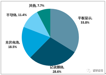 https://mmbiz.qpic.cn/mmbiz_png/g43oicsZ1bOLoCkicric7gI9ERbGYDPoSnWITjanGFQlFMDpFe5287NsjUJafvHbicdIUDQVk0PEicqIlSQt9zWeASQ/640?wx_fmt=png&tp=webp&wxfrom=5&wx_lazy=1&wx_co=1
