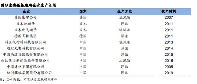 https://pics6.baidu.com/feed/a044ad345982b2b7cd5e29c1ab3758e977099b16.jpeg?token=20ff4f64a4b251f3cba7cd8716e8a462