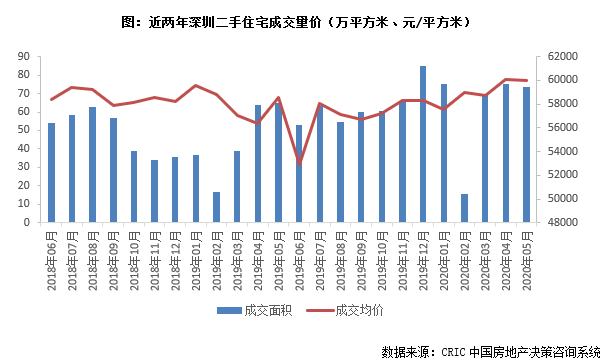 https://mmbiz.qpic.cn/mmbiz_png/XAXEEggUV7J5lCKfADibHk0wRX4IZ8Z8FD203r5KKsa9M3qpQB9lPY7Oic159wKkdoic4fCJ5sC5PALMs1WO9piaLg/640?wx_fmt=png&tp=webp&wxfrom=5&wx_lazy=1&wx_co=1