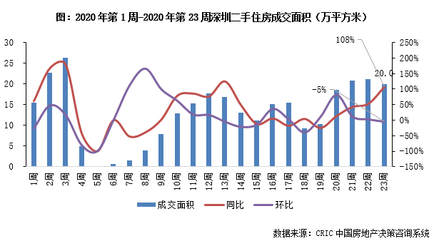 https://mmbiz.qpic.cn/mmbiz_png/XAXEEggUV7J5lCKfADibHk0wRX4IZ8Z8FRwK1faRmrwe54icDvYIHmjchOBlOlWUVh9C5ialIDkZPvFOiaqe6eYh7g/640?wx_fmt=png&tp=webp&wxfrom=5&wx_lazy=1&wx_co=1