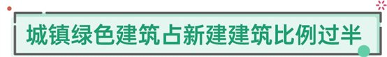 https://mmbiz.qpic.cn/mmbiz_png/IUs3HI7lCFx7S21miczMSNyccyBg9V5dUzBrjicEFs7Uqpx67UqwUt7ibiaswMzUaY4ZMhouBIK55849RnP5trflVA/640?wx_fmt=jpeg&tp=webp&wxfrom=5&wx_lazy=1&wx_co=1