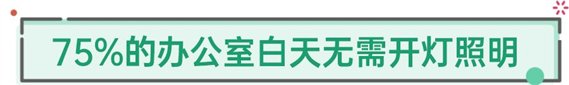 https://mmbiz.qpic.cn/mmbiz_png/IUs3HI7lCFx7S21miczMSNyccyBg9V5dUzlAUq2H5OicBQHSC1MBgV8eGyEvcxdGRNvQb5PmyFjtNEFneZrqZhSQ/640?wx_fmt=jpeg&tp=webp&wxfrom=5&wx_lazy=1&wx_co=1
