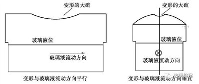 C:\Users\Administrator\Documents\WeChat Files\wxid_aydad6spfgtn22\FileStorage\Temp\c69b5761be5a4be96805de6aeb4cb6a1.jpg
