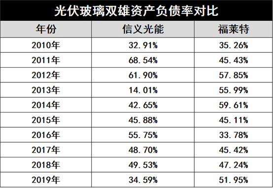 C:\Users\Administrator\Documents\WeChat Files\wxid_aydad6spfgtn22\FileStorage\Temp\68a84404c8607481819bd794ce7b6e26.png
