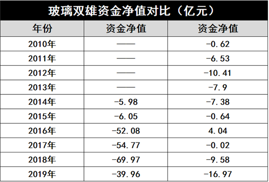 C:\Users\Administrator\Documents\WeChat Files\wxid_aydad6spfgtn22\FileStorage\Temp\ed8eb1171e59d54469e598f792d38483.png