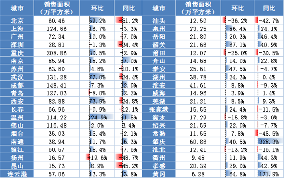 https://t-img.51f.com/xf/xw/8790a735-3130-4310-8188-7fab667320fa.png
