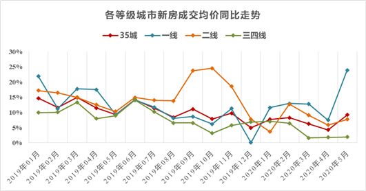 https://t-img.51f.com/xf/xw/06bfe17a-ccd4-44a0-aef2-54711323d1a9.png