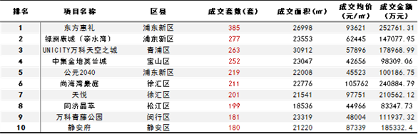 https://t-img.51f.com/xf/xw/117c02a6-aaf8-44e4-8c26-133fb215f8b2.png