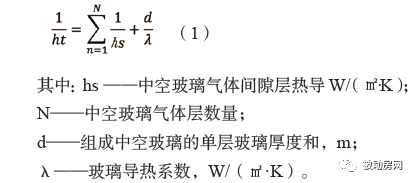 https://mmbiz.qpic.cn/mmbiz_png/r7r3rkxuYYLt9nwJPJcVFibibSGxSD582ia0L9RKKBmT46gcTicQpmHMUO3x5oia6xnUrYj4WlXuBib6VqDDCSHvGSWA/640?wx_fmt=png&tp=webp&wxfrom=5&wx_lazy=1&wx_co=1