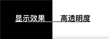 https://mmbiz.qpic.cn/mmbiz_png/jf0vXgqStyjzayqYv7bDibI7rkOx6IcRYWQ6zopJRFw3aXyvzOYOLSfJvH2y1ibb7gHGEpjeBuF8Z50ldk3U8Etg/640?wx_fmt=png&tp=webp&wxfrom=5&wx_lazy=1&wx_co=1