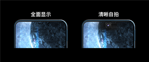 https://mmbiz.qpic.cn/mmbiz_png/jf0vXgqStyg6J9LW9DgZKCIrYnml00XB9ygBXMB2ubEOiaiaEV9IicccareV4fJZyRRv2cKI1Zhiciafia3h9yyK3iaeA/640?wx_fmt=png&tp=webp&wxfrom=5&wx_lazy=1&wx_co=1