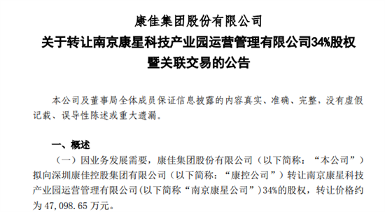 https://mmbiz.qpic.cn/mmbiz_png/T7Yk17fxLcOSgH5CicQGDGz2o2WSOHbKuicIuP8UKdwxwE1nrLX9oxNPlW0KVnEiapd0kIEDOyibGCYDrXnUFvhjOQ/640?wx_fmt=png&tp=webp&wxfrom=5&wx_lazy=1&wx_co=1