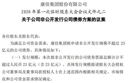 https://mmbiz.qpic.cn/mmbiz_png/T7Yk17fxLcOSgH5CicQGDGz2o2WSOHbKuSiaJUHYBzvTC1ku77buzdLV6y96ICTkJrgMpyvXfXibfmu6pRuw16KuA/640?wx_fmt=png&tp=webp&wxfrom=5&wx_lazy=1&wx_co=1