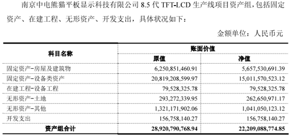 https://mmbiz.qpic.cn/mmbiz_png/T7Yk17fxLcOSgH5CicQGDGz2o2WSOHbKuvdS9Djd77HNBpTCo5uE7J28MzNY0RTjQ43OB67gF0nnRibUA0SMe7sw/640?wx_fmt=png&tp=webp&wxfrom=5&wx_lazy=1&wx_co=1