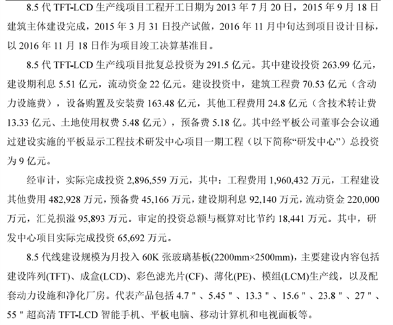 https://mmbiz.qpic.cn/mmbiz_png/T7Yk17fxLcOSgH5CicQGDGz2o2WSOHbKum6KEADNeqVs4XHdiajK2La6K6yDicuM0kLy7bQ1re6c85b4hwjSqba5g/640?wx_fmt=png&tp=webp&wxfrom=5&wx_lazy=1&wx_co=1