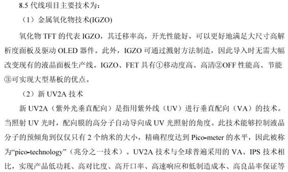 https://mmbiz.qpic.cn/mmbiz_png/T7Yk17fxLcOSgH5CicQGDGz2o2WSOHbKuv826E39IUZkWia4WPGCZCRdcA5xDdZssAyBJ301vObooyhPn9grmjag/640?wx_fmt=png&tp=webp&wxfrom=5&wx_lazy=1&wx_co=1