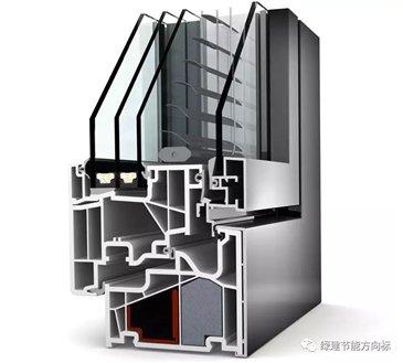 C:\Users\Administrator\Documents\WeChat Files\wxid_aydad6spfgtn22\FileStorage\Temp\dc648e0e21246d2e8329ab6f06f22c54.jpg