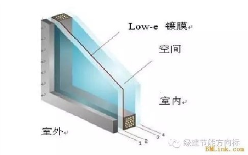 C:\Users\Administrator\Documents\WeChat Files\wxid_aydad6spfgtn22\FileStorage\Temp\dd75cd3ee8246c008b8f2681c8961bf0.jpg