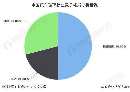 中国2019年年底有多少人口_中国有多少人口