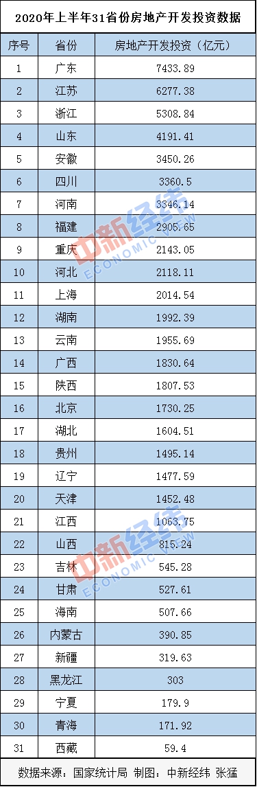 http://www.sizo.com.cn/ewebeditor/baidu/server/upload/uploadimages/39681595110540.jpg