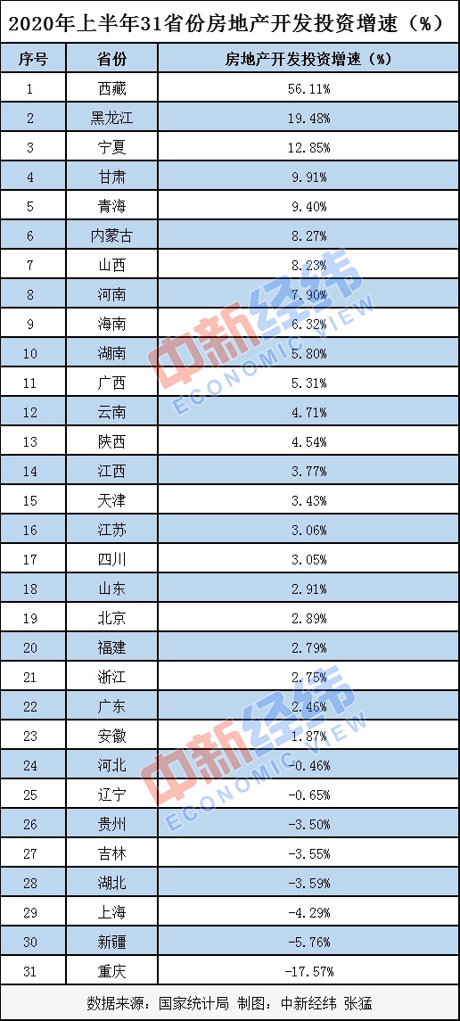 http://www.sizo.com.cn/ewebeditor/baidu/server/upload/uploadimages/49521595110540.jpg
