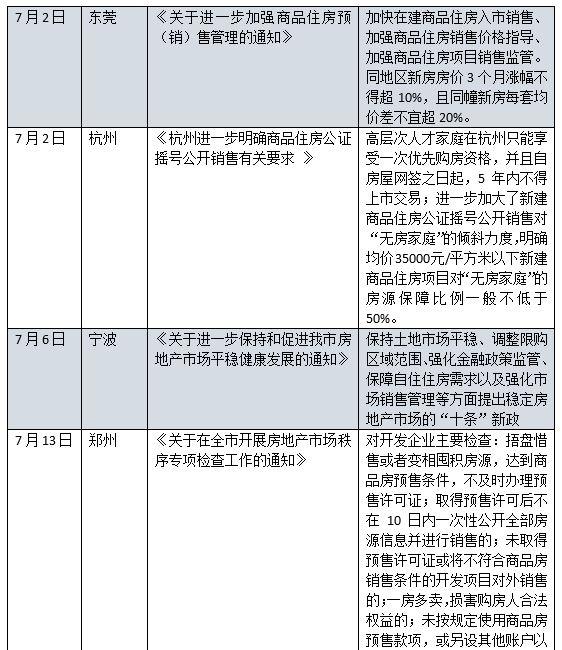 https://t-img.51f.com/xf/xw/5fe4019c-c7d2-4cbb-9be4-d7159ff6e61e.JPEG