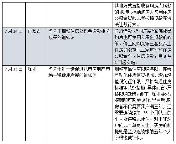 https://t-img.51f.com/xf/xw/5e2cffef-4316-4d73-8b2b-033e09016f03.JPEG
