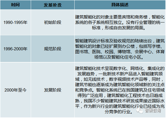 C:\Users\Administrator\Documents\WeChat Files\wxid_aydad6spfgtn22\FileStorage\Temp\8dbc888bcc7e388750d9ab42bc19a188.png